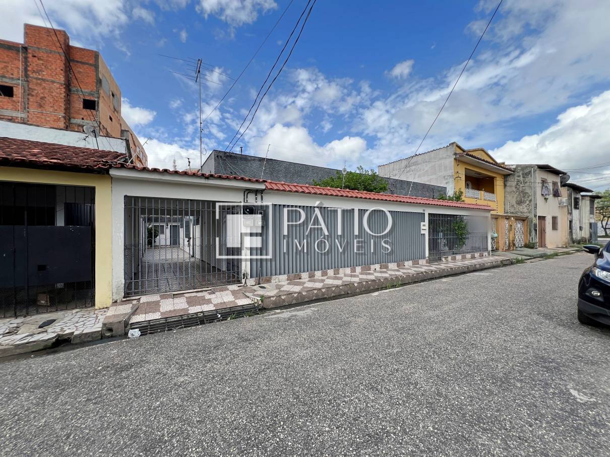 Comprar Casa Comprar Casa